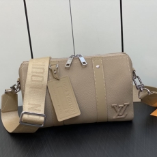 LV Speedy Bags